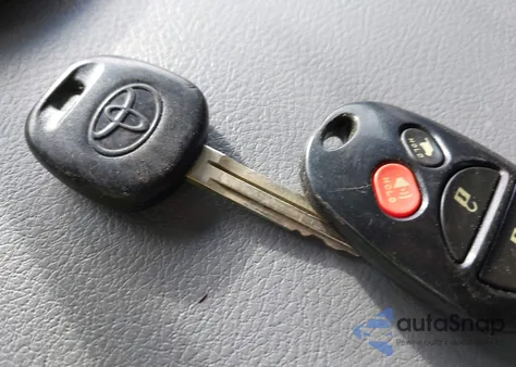 2008 Toyota Sequoia Platinum 5.7L V8 from USA, damaged, VIN 5TDBY67A78S012853